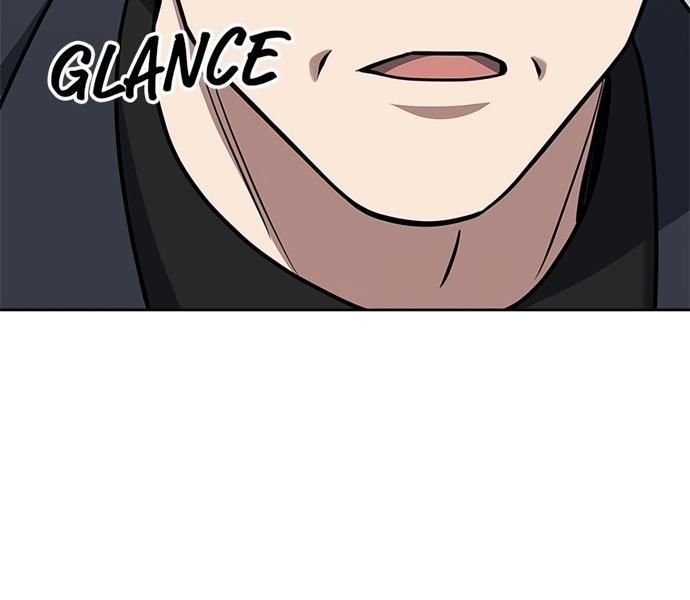 Cảnh Sát Thiên Tài Chuyển Sinh Chap 39 - Next Chap 40