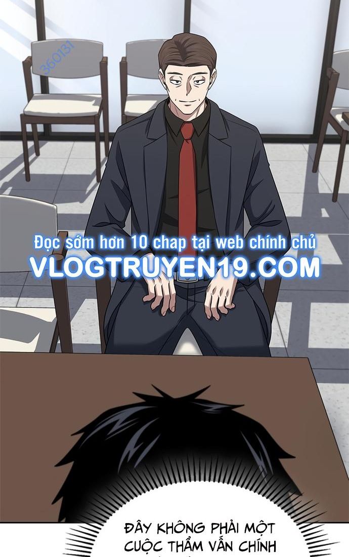 Cảnh Sát Thiên Tài Chuyển Sinh Chap 39 - Next Chap 40