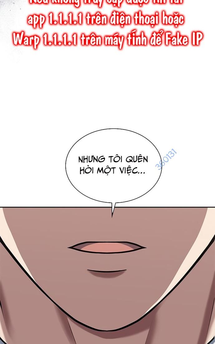 Cảnh Sát Thiên Tài Chuyển Sinh Chap 39 - Next Chap 40