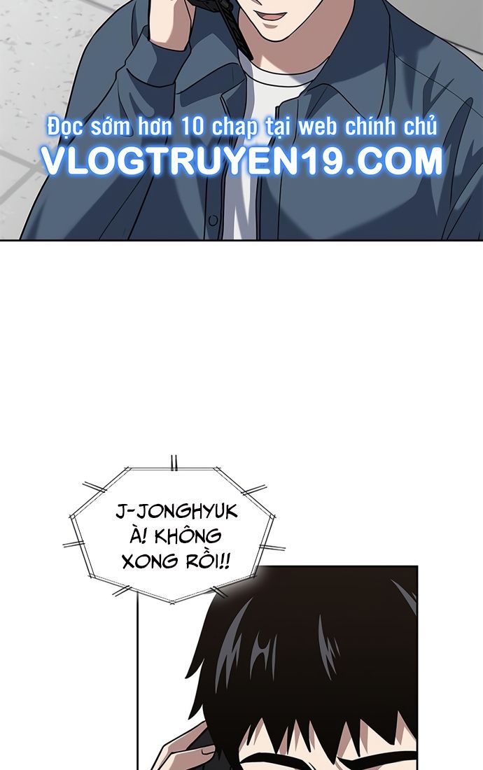 Cảnh Sát Thiên Tài Chuyển Sinh Chap 39 - Next Chap 40