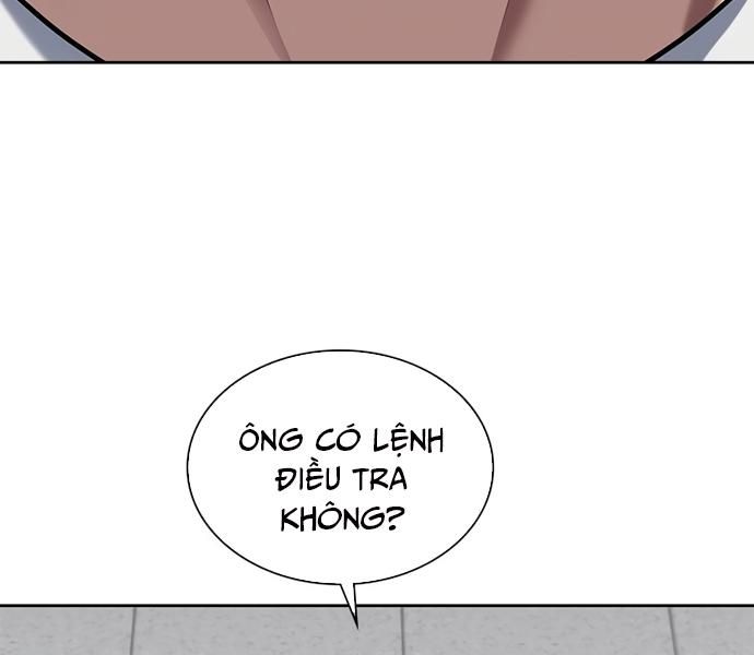 Cảnh Sát Thiên Tài Chuyển Sinh Chap 39 - Next Chap 40