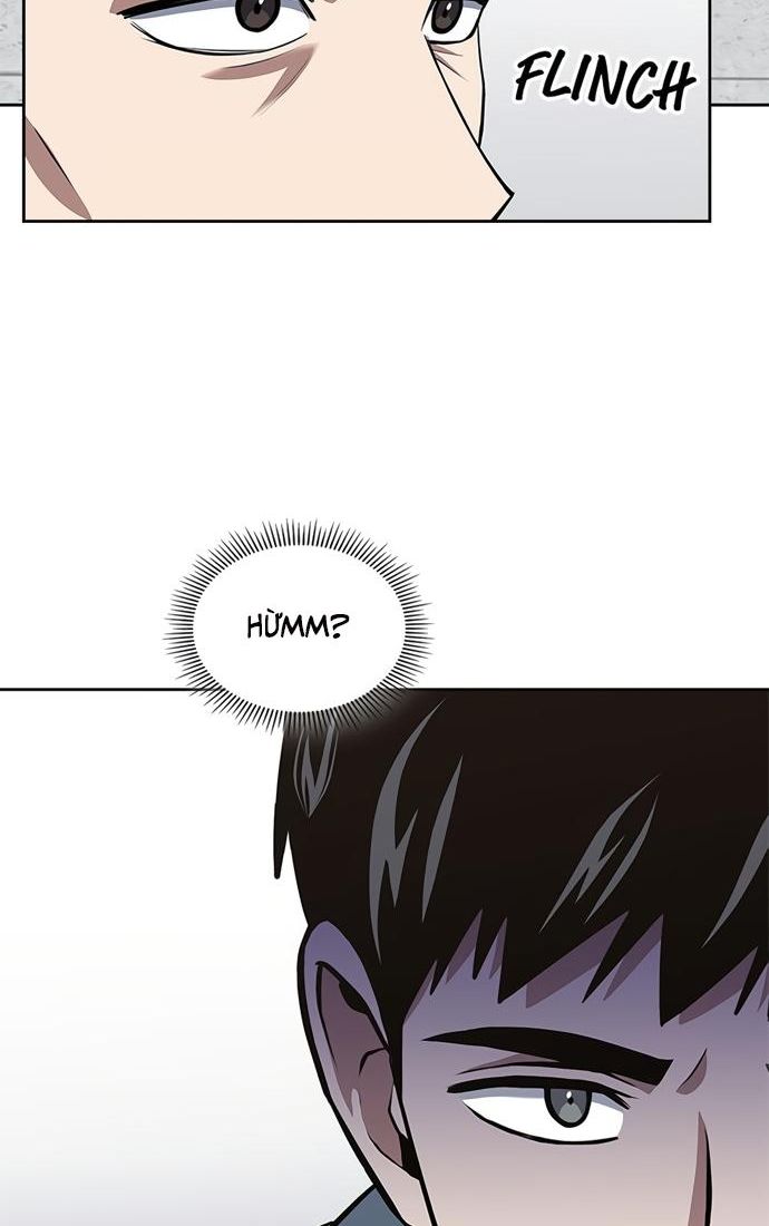 Cảnh Sát Thiên Tài Chuyển Sinh Chap 39 - Next Chap 40