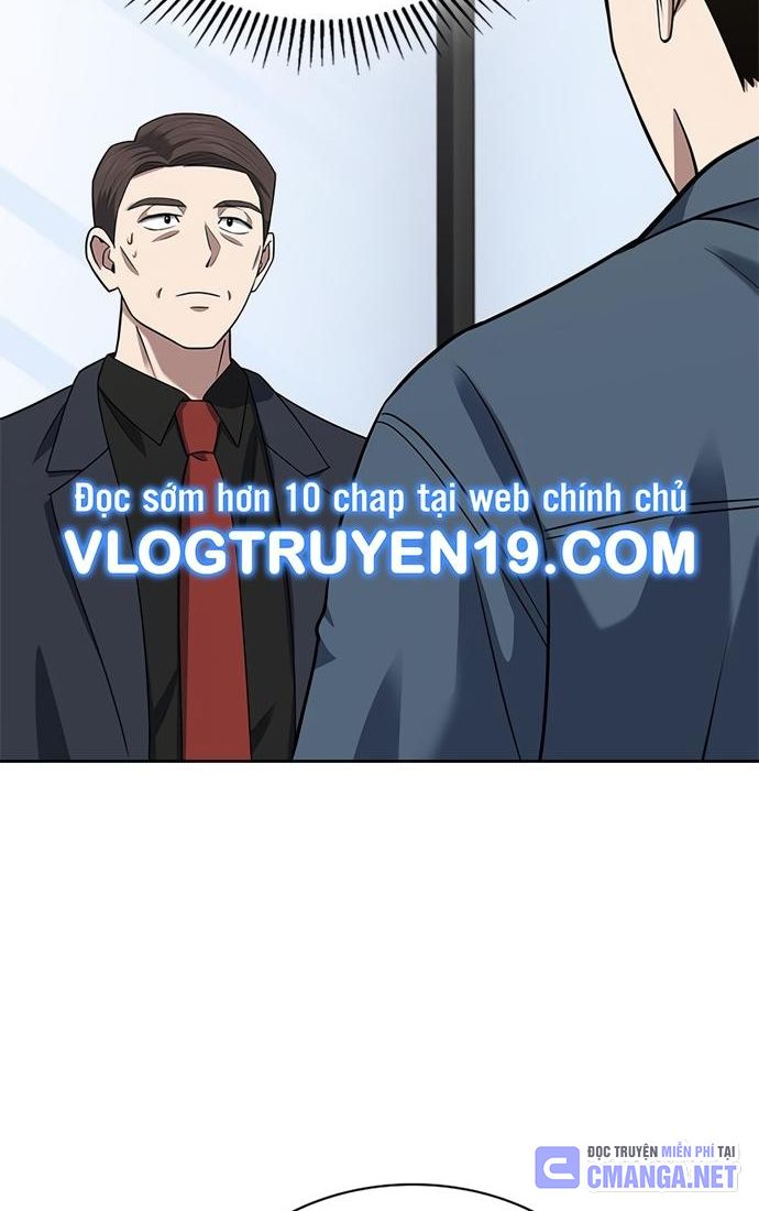 Cảnh Sát Thiên Tài Chuyển Sinh Chap 39 - Next Chap 40