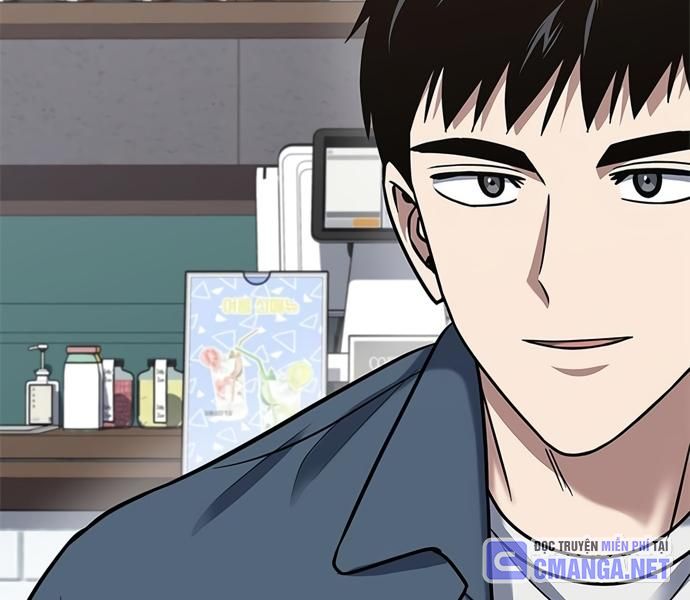 Cảnh Sát Thiên Tài Chuyển Sinh Chap 39 - Next Chap 40