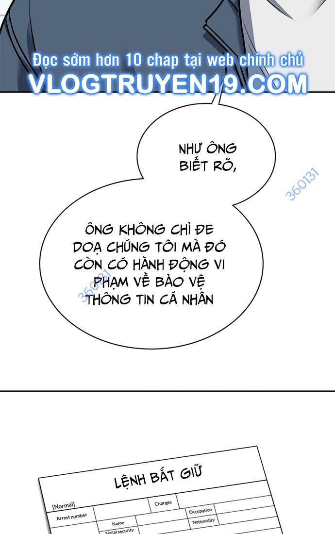 Cảnh Sát Thiên Tài Chuyển Sinh Chap 39 - Next Chap 40