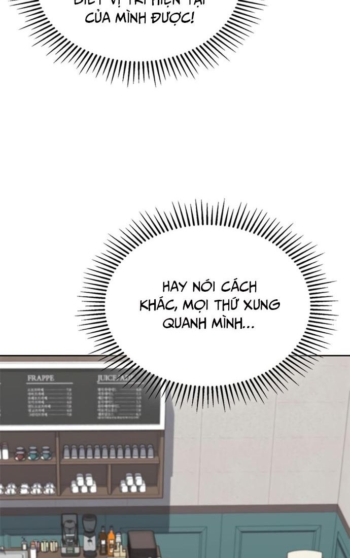 Cảnh Sát Thiên Tài Chuyển Sinh Chap 39 - Next Chap 40