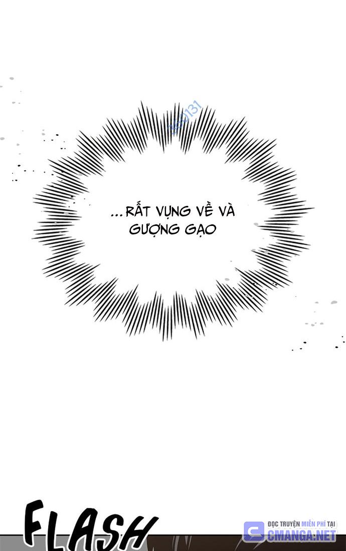 Cảnh Sát Thiên Tài Chuyển Sinh Chap 39 - Next Chap 40