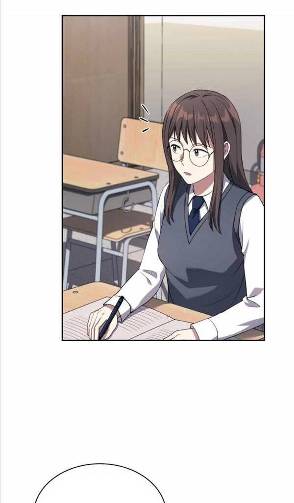 Cảnh Sát Thiên Tài Chuyển Sinh Chap 4 - Next Chap 5