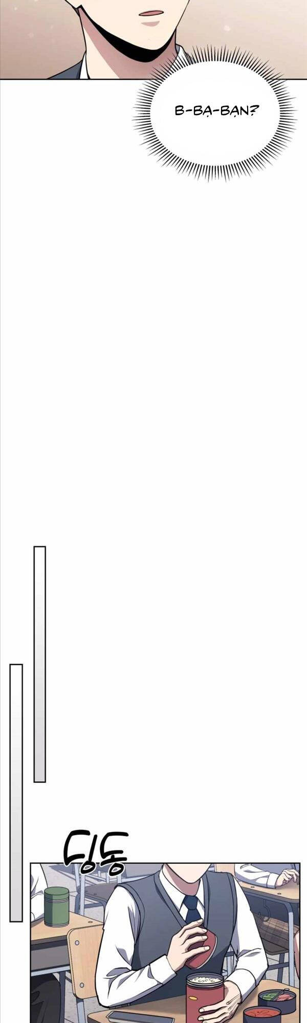 Cảnh Sát Thiên Tài Chuyển Sinh Chap 4 - Next Chap 5