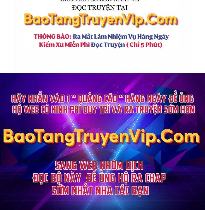 Cảnh Sát Thiên Tài Chuyển Sinh Chap 4 - Next Chap 5