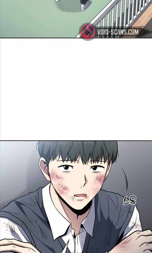 Cảnh Sát Thiên Tài Chuyển Sinh Chap 4 - Next Chap 5