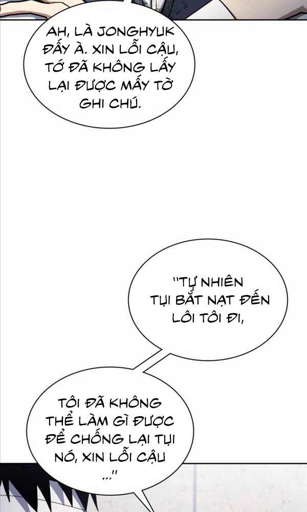 Cảnh Sát Thiên Tài Chuyển Sinh Chap 4 - Next Chap 5
