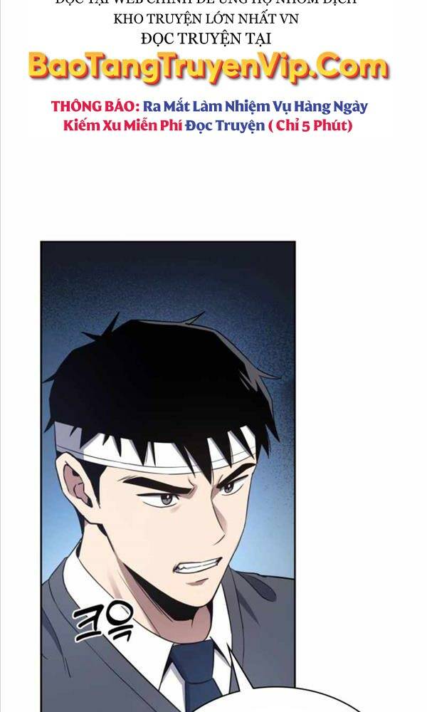 Cảnh Sát Thiên Tài Chuyển Sinh Chap 4 - Next Chap 5