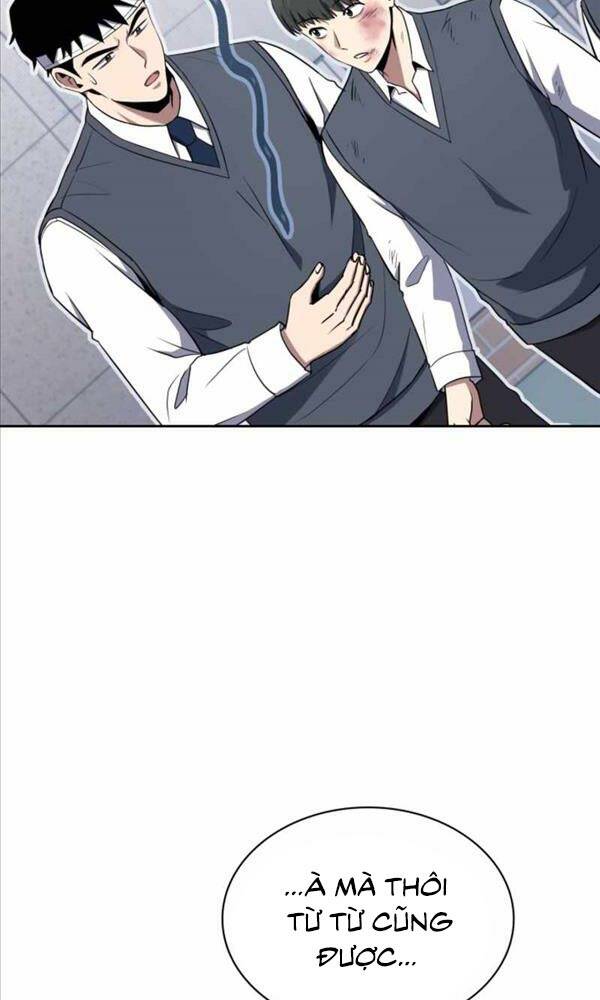 Cảnh Sát Thiên Tài Chuyển Sinh Chap 4 - Next Chap 5