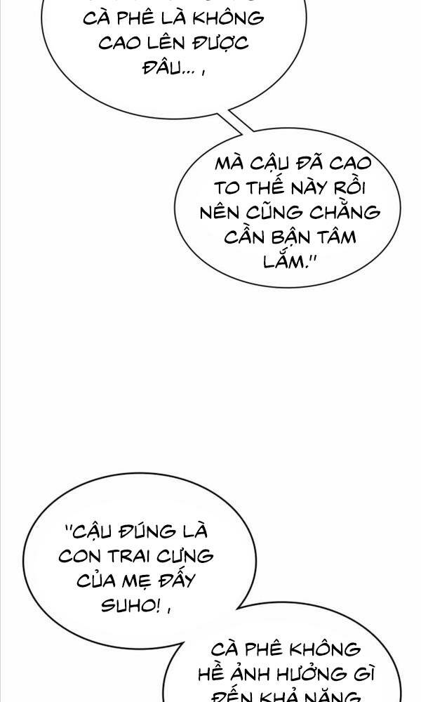 Cảnh Sát Thiên Tài Chuyển Sinh Chap 4 - Next Chap 5