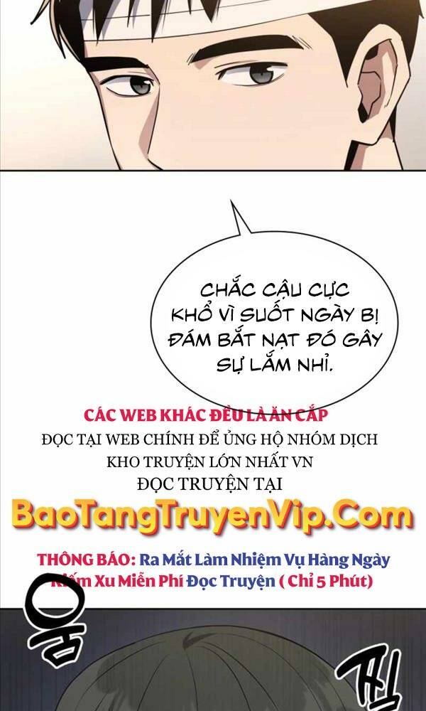 Cảnh Sát Thiên Tài Chuyển Sinh Chap 4 - Next Chap 5