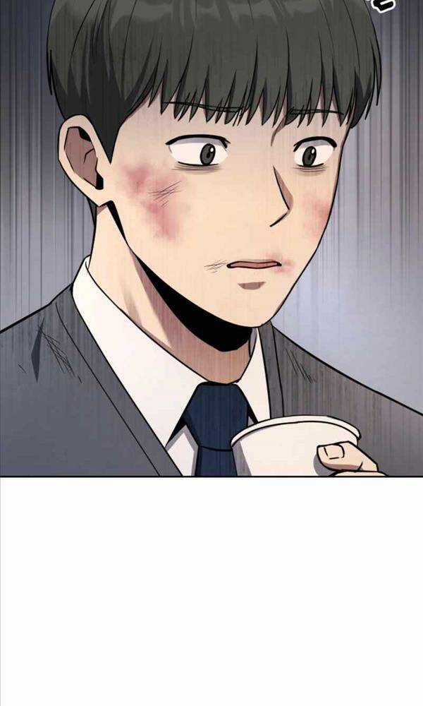 Cảnh Sát Thiên Tài Chuyển Sinh Chap 4 - Next Chap 5