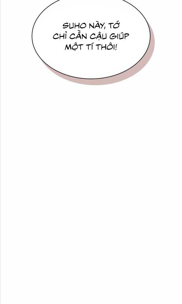 Cảnh Sát Thiên Tài Chuyển Sinh Chap 4 - Next Chap 5