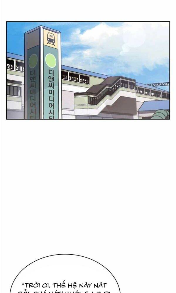 Cảnh Sát Thiên Tài Chuyển Sinh Chap 4 - Next Chap 5