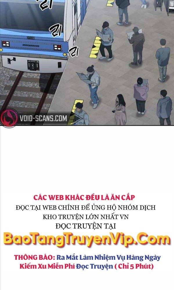 Cảnh Sát Thiên Tài Chuyển Sinh Chap 4 - Next Chap 5