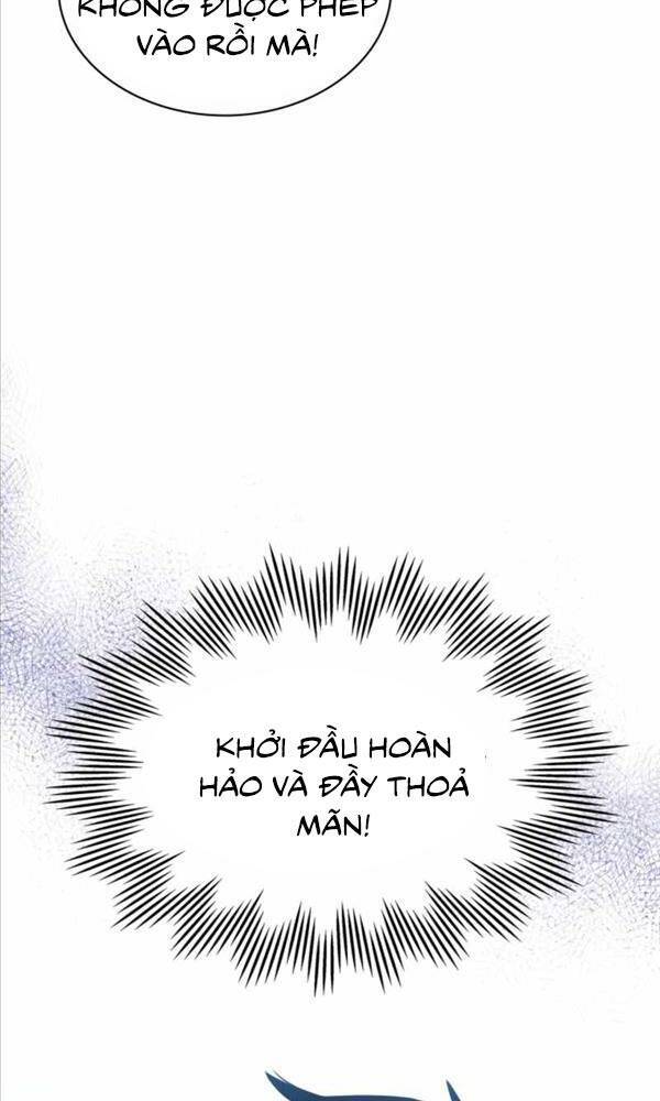 Cảnh Sát Thiên Tài Chuyển Sinh Chap 4 - Next Chap 5