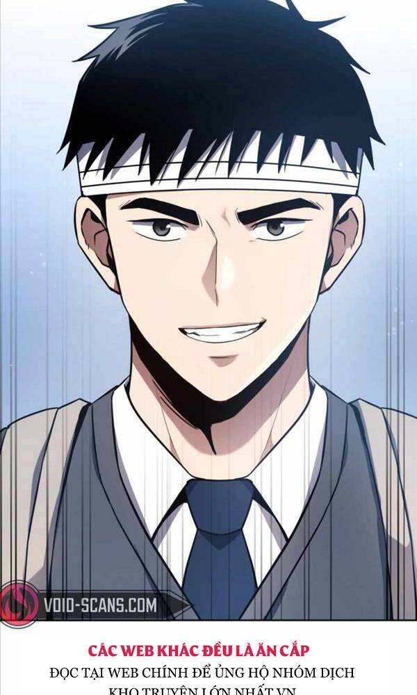 Cảnh Sát Thiên Tài Chuyển Sinh Chap 4 - Next Chap 5