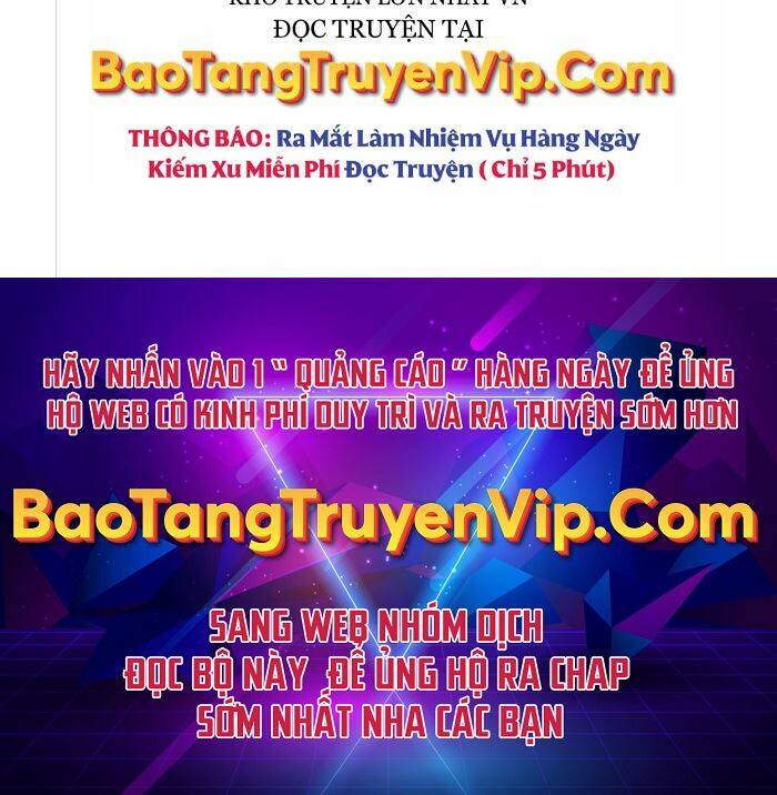 Cảnh Sát Thiên Tài Chuyển Sinh Chap 4 - Next Chap 5