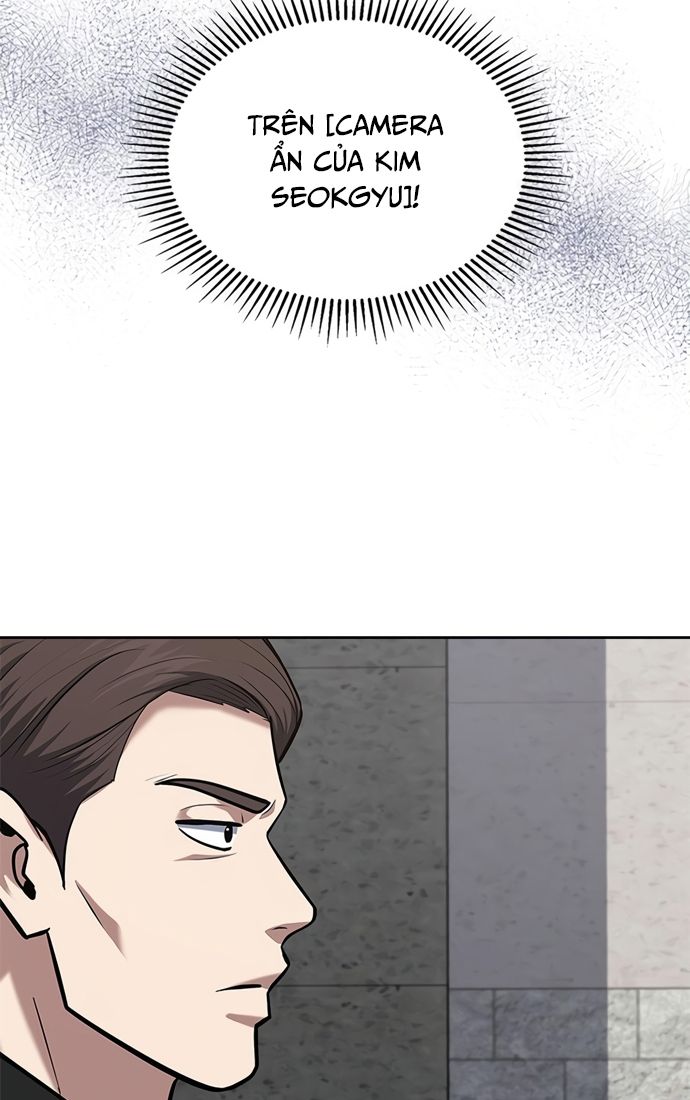 Cảnh Sát Thiên Tài Chuyển Sinh Chap 40 - Next Chap 41