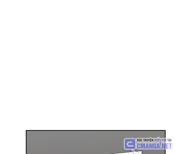 Cảnh Sát Thiên Tài Chuyển Sinh Chap 40 - Next Chap 41