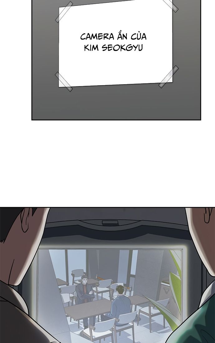 Cảnh Sát Thiên Tài Chuyển Sinh Chap 40 - Next Chap 41