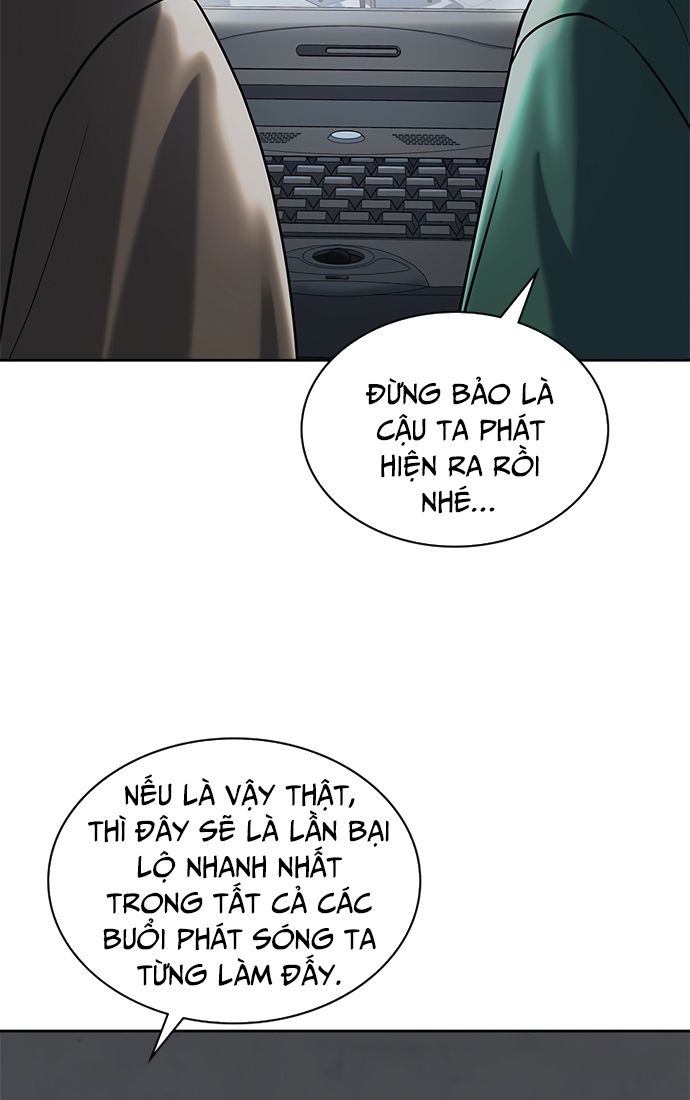 Cảnh Sát Thiên Tài Chuyển Sinh Chap 40 - Next Chap 41