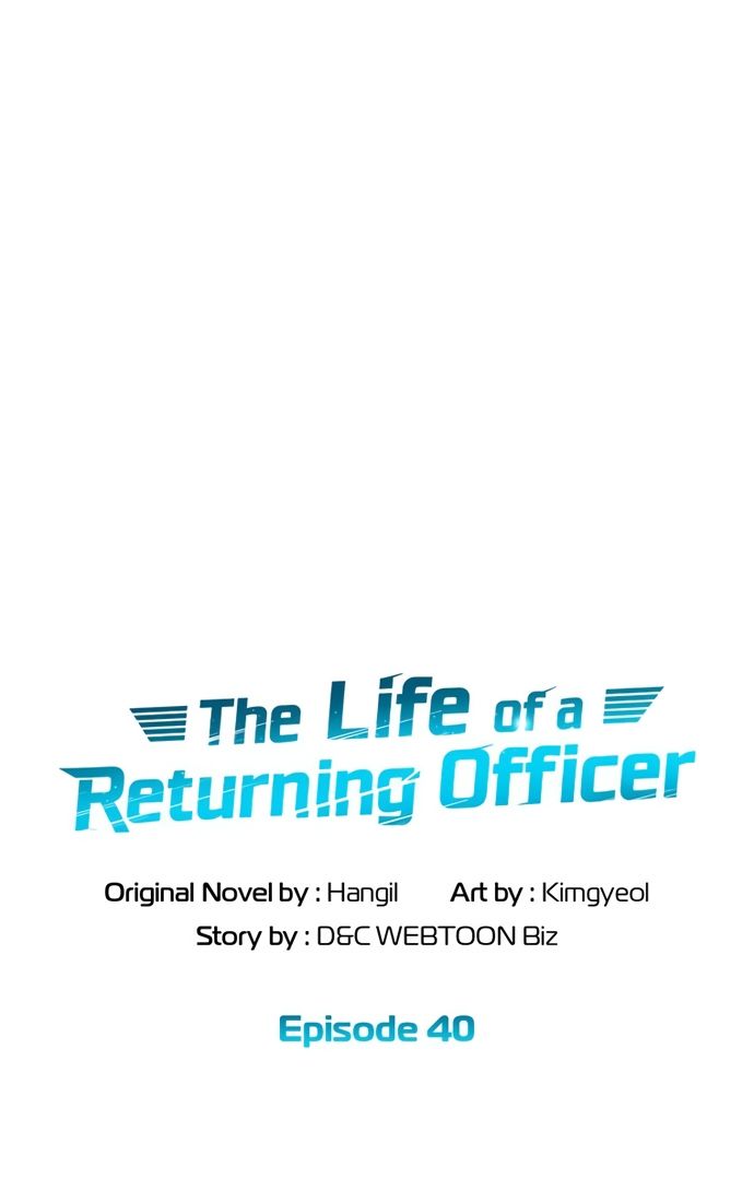 Cảnh Sát Thiên Tài Chuyển Sinh Chap 40 - Next Chap 41