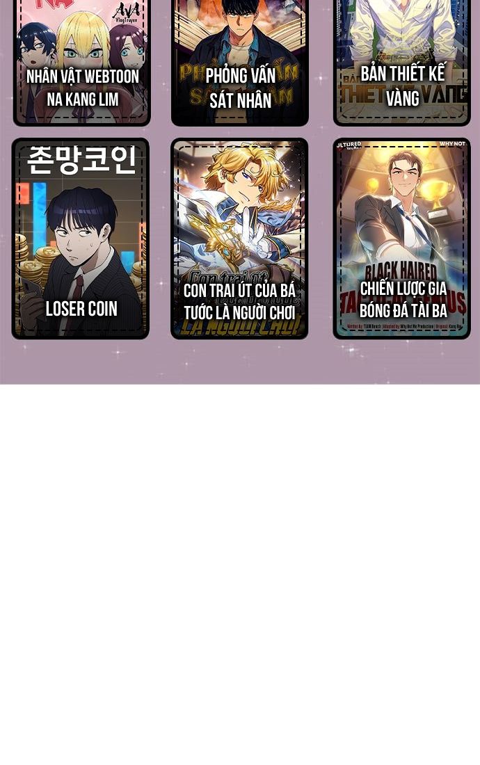 Cảnh Sát Thiên Tài Chuyển Sinh Chap 40 - Next Chap 41