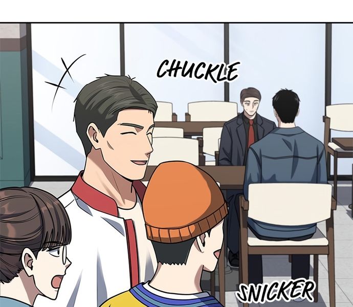 Cảnh Sát Thiên Tài Chuyển Sinh Chap 40 - Next Chap 41