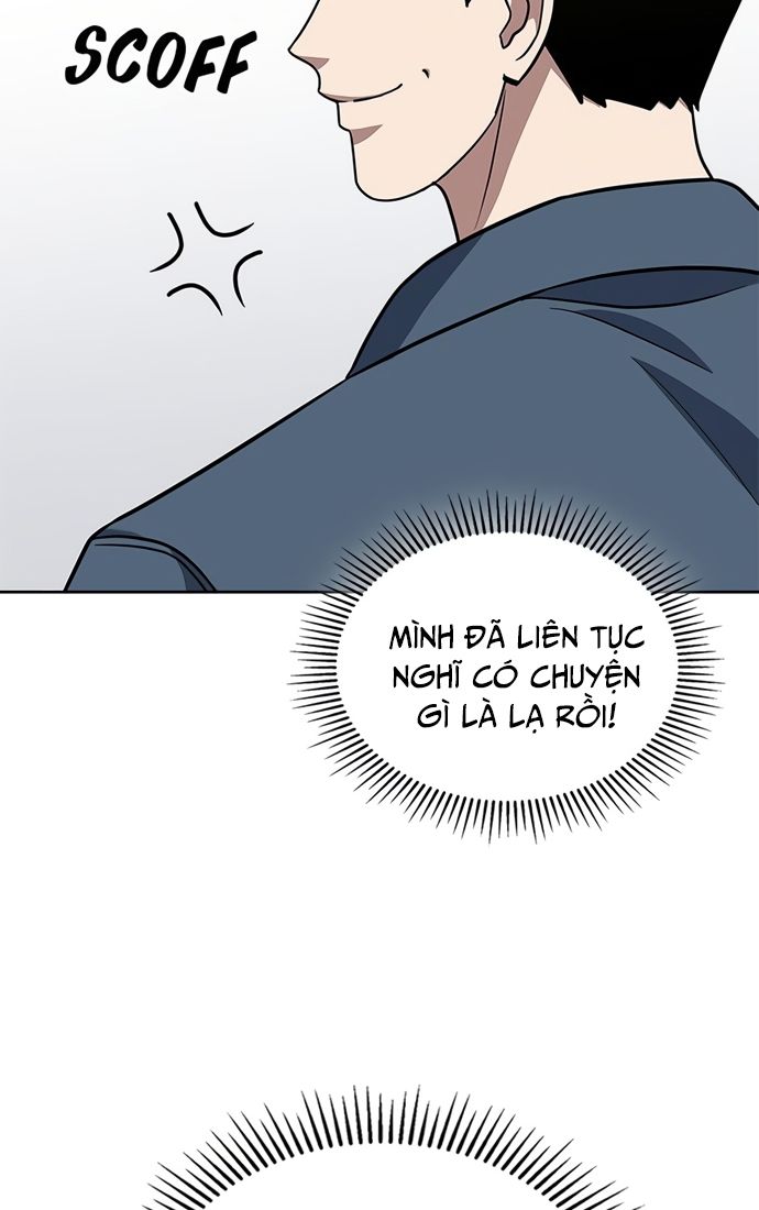 Cảnh Sát Thiên Tài Chuyển Sinh Chap 40 - Next Chap 41
