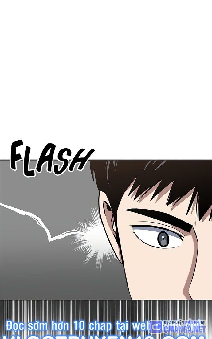 Cảnh Sát Thiên Tài Chuyển Sinh Chap 40 - Next Chap 41