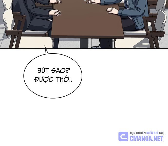 Cảnh Sát Thiên Tài Chuyển Sinh Chap 40 - Next Chap 41