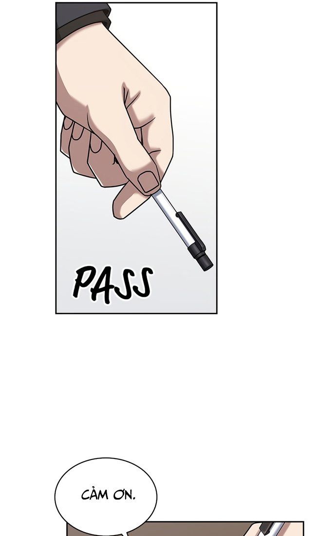 Cảnh Sát Thiên Tài Chuyển Sinh Chap 40 - Next Chap 41