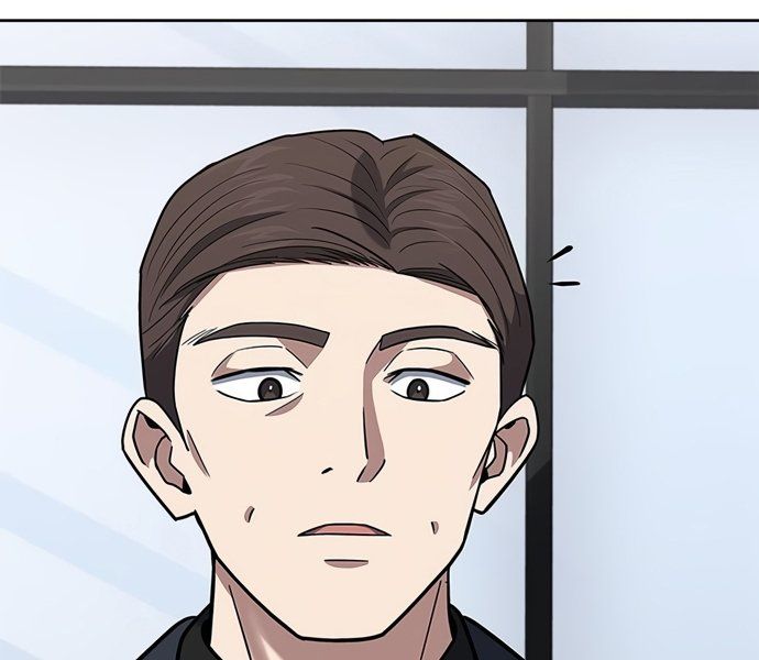 Cảnh Sát Thiên Tài Chuyển Sinh Chap 40 - Next Chap 41