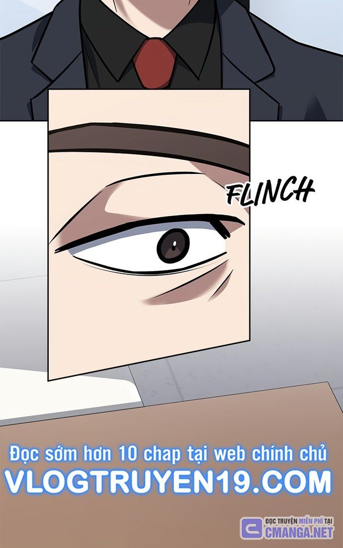 Cảnh Sát Thiên Tài Chuyển Sinh Chap 40 - Next Chap 41