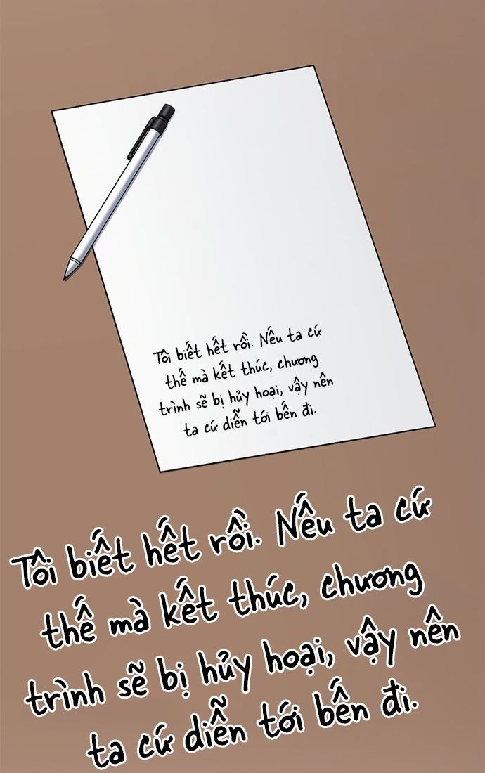 Cảnh Sát Thiên Tài Chuyển Sinh Chap 40 - Next Chap 41