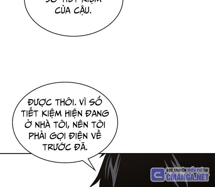 Cảnh Sát Thiên Tài Chuyển Sinh Chap 40 - Next Chap 41