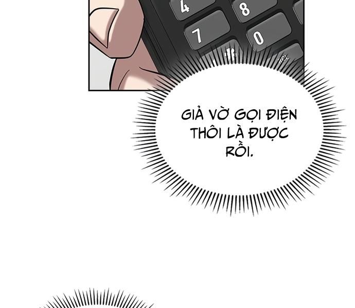 Cảnh Sát Thiên Tài Chuyển Sinh Chap 40 - Next Chap 41