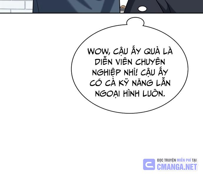 Cảnh Sát Thiên Tài Chuyển Sinh Chap 40 - Next Chap 41