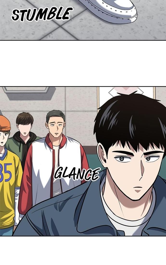 Cảnh Sát Thiên Tài Chuyển Sinh Chap 40 - Next Chap 41