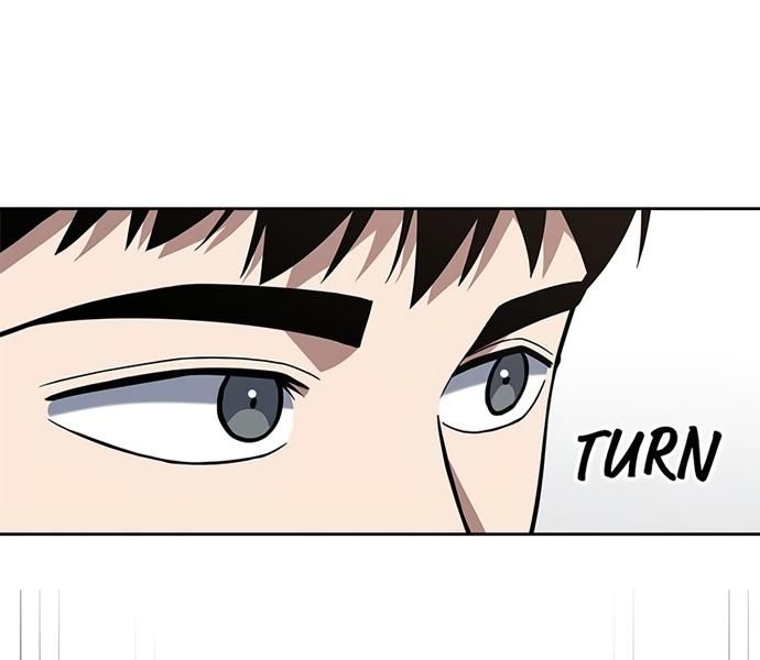 Cảnh Sát Thiên Tài Chuyển Sinh Chap 40 - Next Chap 41