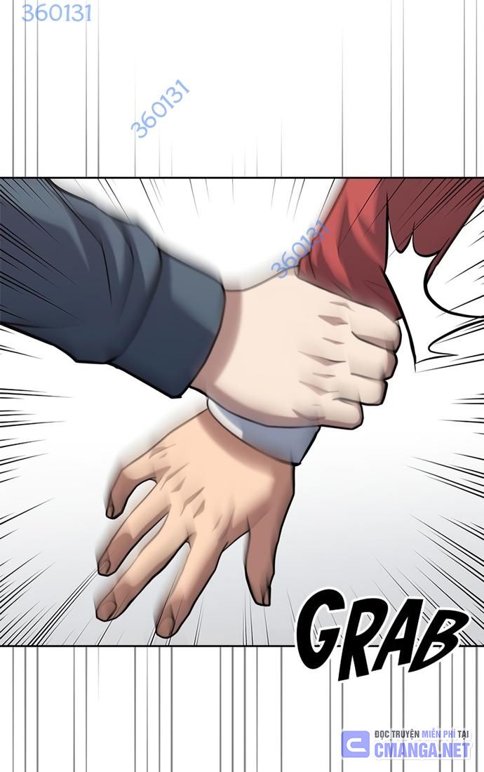 Cảnh Sát Thiên Tài Chuyển Sinh Chap 40 - Next Chap 41