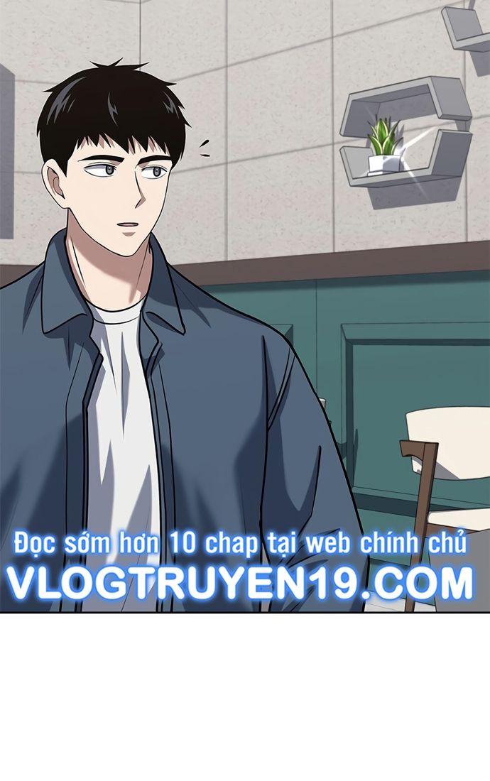 Cảnh Sát Thiên Tài Chuyển Sinh Chap 40 - Next Chap 41