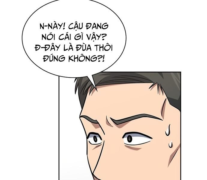 Cảnh Sát Thiên Tài Chuyển Sinh Chap 40 - Next Chap 41