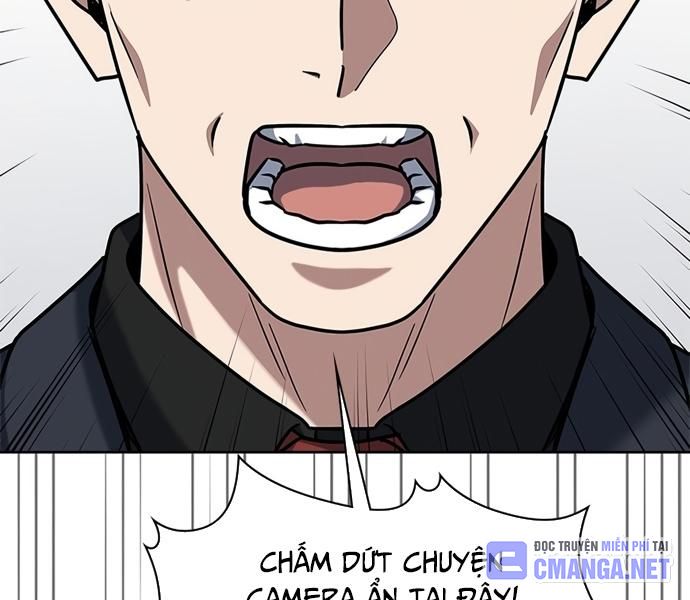 Cảnh Sát Thiên Tài Chuyển Sinh Chap 40 - Next Chap 41